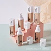 full coverage concealer